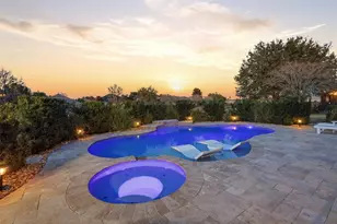 1716 N Cappero Dr, Saint Augustine, FL 32092 - Photo 39