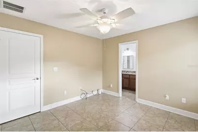 1716 N Cappero Drive, Saint Augustine, FL 32092 - Photo 27