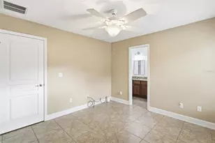 1716 N Cappero Dr, Saint Augustine, FL 32092 - Photo 27