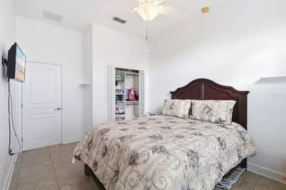 1716 N Cappero Drive, Saint Augustine, FL 32092 - Photo 25