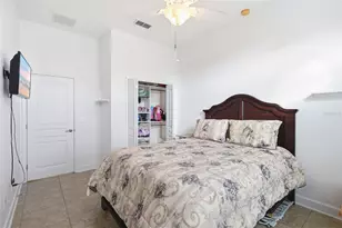 1716 N Cappero Dr, Saint Augustine, FL 32092 - Photo 25