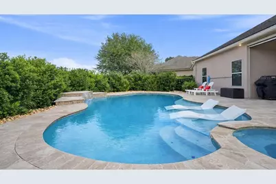 1716 N Cappero Drive, Saint Augustine, FL 32092 - Photo 3