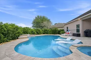 1716 N Cappero Dr, Saint Augustine, FL 32092 - Photo 3