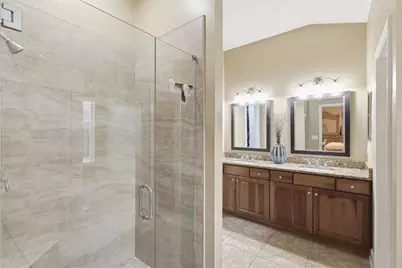 1716 N Cappero Drive, Saint Augustine, FL 32092 - Photo 19