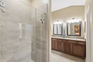 1716 N Cappero Dr, Saint Augustine, FL 32092 - Photo 19