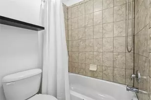 1716 N Cappero Dr, Saint Augustine, FL 32092 - Photo 27