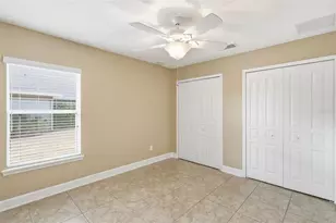 1716 N Cappero Dr, Saint Augustine, FL 32092 - Photo 29
