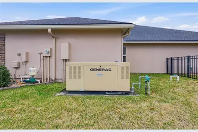1716 N Cappero Drive, Saint Augustine, FL 32092 - Photo 41
