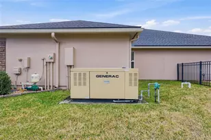 1716 N Cappero Dr, Saint Augustine, FL 32092 - Photo 41