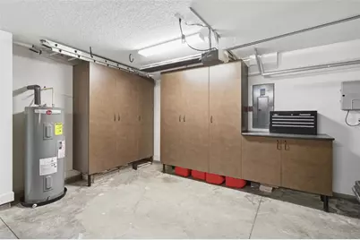 1716 N Cappero Drive, Saint Augustine, FL 32092 - Photo 33