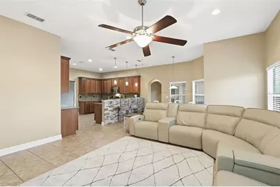 1716 N Cappero Drive, Saint Augustine, FL 32092 - Photo 15