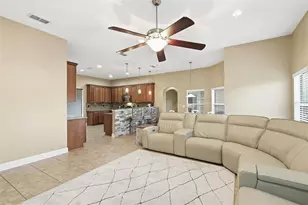 1716 N Cappero Dr, Saint Augustine, FL 32092 - Photo 15