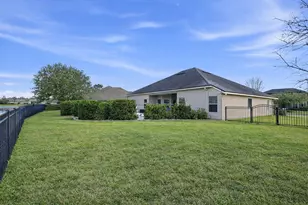 1716 N Cappero Dr, Saint Augustine, FL 32092 - Photo 41