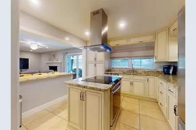 303 Hermits Trail, Altamonte Springs, FL 32701 - Photo 21