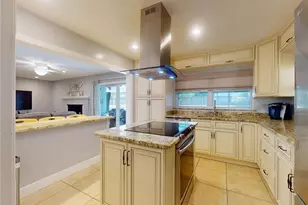 303 Hermits Trail, Altamonte Springs, FL 32701 - Photo 21