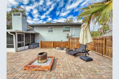 303 Hermits Trail, Altamonte Springs, FL 32701 - Photo 7