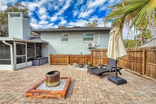 303 Hermits Trail, Altamonte Springs, FL 32701 - Photo 7