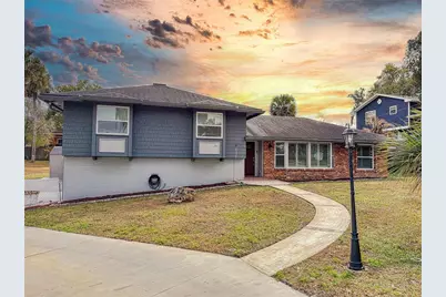 303 Hermits Trail, Altamonte Springs, FL 32701 - Photo 1