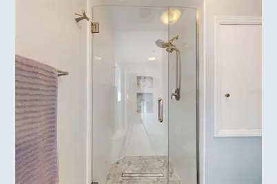 303 Hermits Trail, Altamonte Springs, FL 32701 - Photo 13