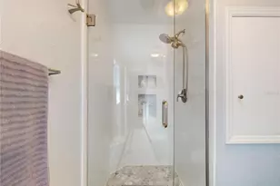 303 Hermits Trail, Altamonte Springs, FL 32701 - Photo 13