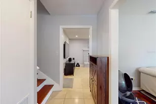 303 Hermits Trail, Altamonte Springs, FL 32701 - Photo 31