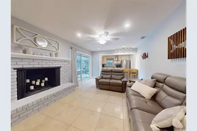 303 Hermits Trail, Altamonte Springs, FL 32701 - Photo 3