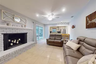 303 Hermits Trail, Altamonte Springs, FL 32701 - Photo 3