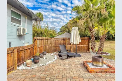 303 Hermits Trail, Altamonte Springs, FL 32701 - Photo 39