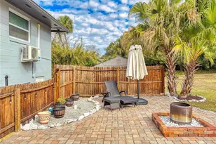 303 Hermits Trail, Altamonte Springs, FL 32701 - Photo 39