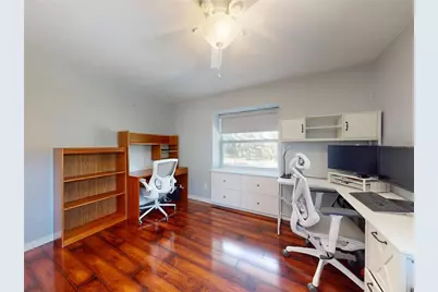 303 Hermits Trail, Altamonte Springs, FL 32701 - Photo 17