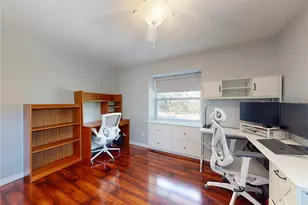 303 Hermits Trail, Altamonte Springs, FL 32701 - Photo 17