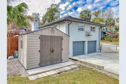 303 Hermits Trail, Altamonte Springs, FL 32701 - Photo 35