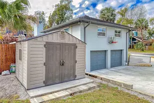 303 Hermits Trail, Altamonte Springs, FL 32701 - Photo 35