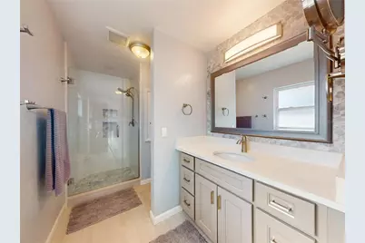 303 Hermits Trail, Altamonte Springs, FL 32701 - Photo 5