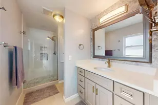 303 Hermits Trail, Altamonte Springs, FL 32701 - Photo 5