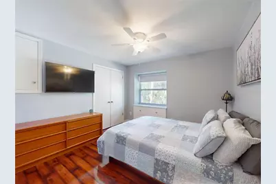 303 Hermits Trail, Altamonte Springs, FL 32701 - Photo 15