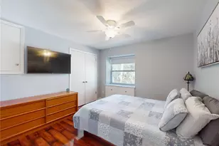 303 Hermits Trail, Altamonte Springs, FL 32701 - Photo 15