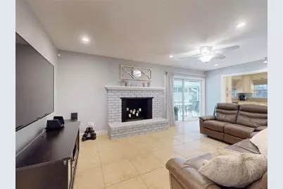 303 Hermits Trail, Altamonte Springs, FL 32701 - Photo 25