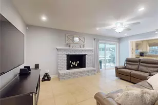 303 Hermits Trail, Altamonte Springs, FL 32701 - Photo 25