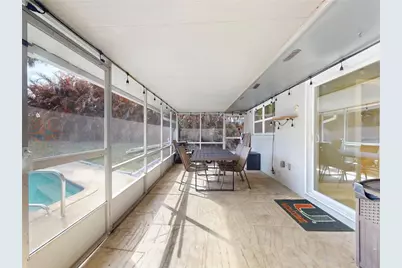 303 Hermits Trail, Altamonte Springs, FL 32701 - Photo 37