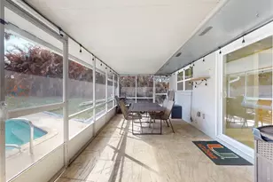 303 Hermits Trail, Altamonte Springs, FL 32701 - Photo 37