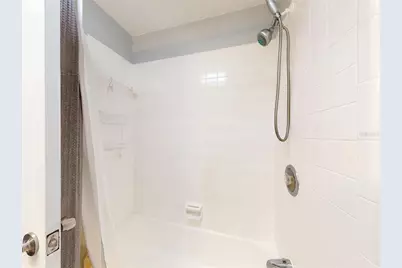 303 Hermits Trail, Altamonte Springs, FL 32701 - Photo 19