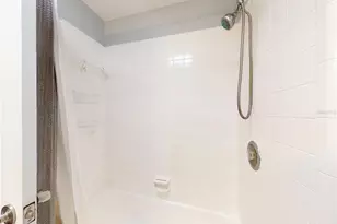 303 Hermits Trail, Altamonte Springs, FL 32701 - Photo 19