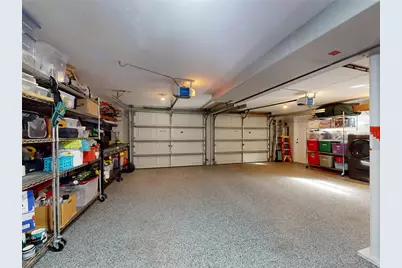 303 Hermits Trail, Altamonte Springs, FL 32701 - Photo 45