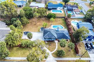 303 Hermits Trail, Altamonte Springs, FL 32701 - Photo 43