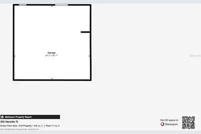 303 Hermits Trail, Altamonte Springs, FL 32701 - Photo 47