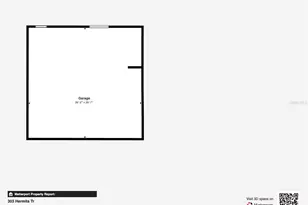 303 Hermits Trail, Altamonte Springs, FL 32701 - Photo 47