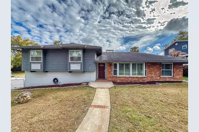 303 Hermits Trail, Altamonte Springs, FL 32701 - Photo 33