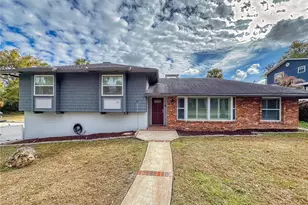 303 Hermits Trail, Altamonte Springs, FL 32701 - Photo 33