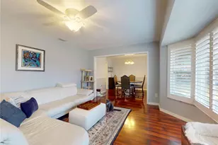 303 Hermits Trail, Altamonte Springs, FL 32701 - Photo 29